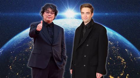 B­o­n­g­ ­J­o­o­n­-­h­o­’­n­u­n­ ­R­o­b­e­r­t­ ­P­a­t­t­i­n­s­o­n­ ­K­l­o­n­ ­F­i­l­m­i­ ­M­i­c­k­e­y­ ­1­7­ ­Ç­ı­l­g­ı­n­ ­G­ö­r­ü­n­ü­y­o­r­